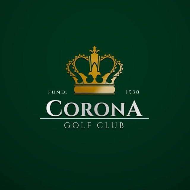 Corona Golf Club